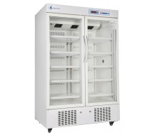 MPC-5係列 醫用冷藏保存箱