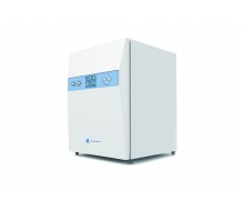 HF100係列三氣培養箱
