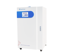 Smart 純水機